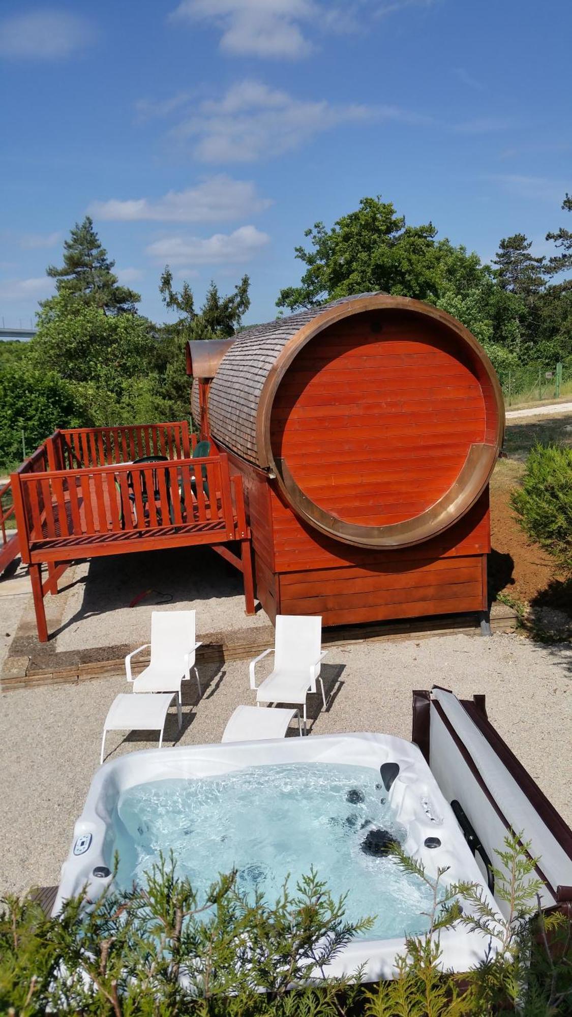 Camping De La Pelouse Jaulny الغرفة الصورة